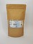 Maltodekstrin (Food Grade) 1000 Gr 1