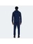 RICH Erkek Slim Fit Eşofman Takımı Lacivert 2