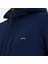 RICH Erkek Slim Fit Eşofman Takımı Lacivert 4