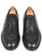 Motif Desenli Bağcıklı Klasik Deri Ayakkabı Loafer 2509935 1