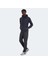 RICH Erkek Slim Fit Eşofman Takımı Koyu Gri 1