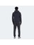 RICH Erkek Slim Fit Eşofman Takımı Koyu Gri 2