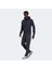 RICH Erkek Slim Fit Eşofman Takımı Koyu Gri 3