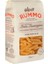 Penne Rigate No 66 Makarna 500 Gr. 1