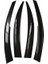 Cam Ruzgarlıgı Toyota Aurıs 2007-10 1