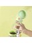 Mama Hazneli Evcil Hayvan Suluğu (400 ml SU+180 ml Mama) 2