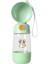 Mama Hazneli Evcil Hayvan Suluğu (400 ml SU+180 ml Mama) 3