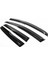 Cam Ruzgarlıgı Renault Laguna 2003-07 4l 2