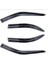 Cam Ruzgarlıgı Renault Laguna 2003-07 4l 5