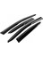 Cam Ruzgarlıgı Renault Clıo 3 1999-2008 / RZG-269 Vw Golf 3 91-98 4