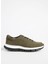 Haki Erkek Sneaker Seth-Dayton 1
