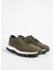 Haki Erkek Sneaker Seth-Dayton 2