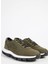 Haki Erkek Sneaker Seth-Dayton 3