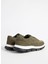 Haki Erkek Sneaker Seth-Dayton 4