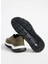 Haki Erkek Sneaker Seth-Dayton 5