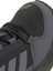 Siyah Erkek Outdoor Bot If6517-Terrex Ax4R R.Rdy Mıd K 5