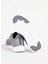 Koyu Gri Kadın Sneaker A10178381712010 5