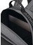 Gri Unisex Sırt Çantası 1378415-025 Ua Sportstyle Backpack 4