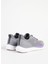 Koyu Gri Kadın Sneaker A10178381712010 4