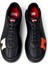 Sneaker, 44, Siyah 3