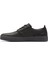Siyah Erkek Sneaker Streethilllace 2