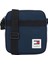 Tommy Hilfiger Lacivert 19X12X6 cm Erkek Postacı Çantası Tjm Daıly + Reporter 2