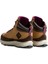 Deri Kahve Erkek Outdoor Bot NF0A7W5ZOHU1-Y Back-To-Berkeley Iv 3