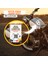 Motorsiklet Sahibini Ara Kartı - Akıllı Araç - Motor Etiketi (Kartı) -Qr Kod ve Nfc Özellikli - Motor Sahibini Arama Kartı -Tüm Telefonlar ile Uyumlu 1