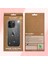 iPhone 15 Pro Max Clear Shine Şeffaf Kılıf | 2 Yıl Sararmama Garantili 4
