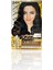 Golden Serıes 24k Altın Içerikli Tüp Boya Ve Saç Bakım Serumlu 30 Harika Renk (2x50 Ml) Mavi Siyah 1.1 2