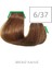 60 Ml Tüp Boya Birbirinden Harika 60 Renk Varyasyonu 6/37 Bronz Kahve 2
