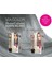 Home Colorıst (Evdeki Profesyonel Renk Uzmanınız) 2x50 Ml 30 Ml Asistan Tüp Saç Boyası İnci Kumral 8.1 3