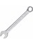 Kombine Kısa Anahtar 11 mm 1