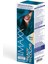 Semı Permanent Haır Dye (Yarı Kalıcı Saç Boyası Harika 5 Renk) 2x50 Ml Mavi (Blue) 1
