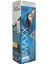 Semı Permanent Haır Dye (Yarı Kalıcı Saç Boyası Harika 5 Renk) 2x50 Ml Mavi (Blue) 2