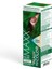 Semı Permanent Haır Dye (Yarı Kalıcı Saç Boyası Harika 5 Renk) 2x50 Ml Yeşil (Green) 1