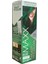 Semı Permanent Haır Dye (Yarı Kalıcı Saç Boyası Harika 5 Renk) 2x50 Ml Yeşil (Green) 2