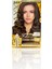 Golden Serıes 24k Altın Içerikli Tüp Boya Ve Saç Bakım Serumlu 30 Harika Renk (2x50 Ml) Sıcak Çikolata 5.77 2
