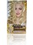 Golden Serıes 24k Altın Içerikli Tüp Boya Ve Saç Bakım Serumlu (2x50 Ml) Sedef Sarısı 10.0 2