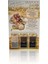 Golden Serıes 24k Altın Içerikli Tüp Boya Ve Saç Bakım Serumlu (2x50 Ml) Füme Gri 0.01 3