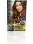 Beauty Serıes Keratinli Kalıcı Saç Boyası (2x50ml) 34 Harika Renk Yoğun Sıcak Kahve 5.77 2