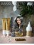 Beauty Serıes Keratinli Kalıcı Saç Boyası (2x50ml) 34 Harika Renk Açık Sarı 10.0 3