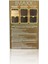 Beauty Serıes Keratinli Kalıcı Saç Boyası (2x50ml) 34 Harika Renk Yoğun Küllü Kumral 7.11 2