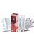 Semı Permanent Haır Dye (Yarı Kalıcı Saç Boyası Harika 5 Renk) 2x50 Ml Kırmızı (Red) 4