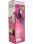 Semı Permanent Haır Dye (Yarı Kalıcı Saç Boyası Harika 5 Renk) 2x50 Ml Pembe (Pınk) 2