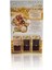 Golden Serıes 24k Altın Içerikli Tüp Boya Ve Saç Bakım Serumlu (2x50 Ml) Kızıl Kestane 4.6 2