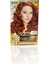 Golden Serıes 24k Altın Içerikli Tüp Boya Ve Saç Bakım Serumlu 30 Harika Renk (2x50 Ml) Tarçın Bakır 8.45 2