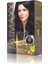 Beauty Serıes Keratinli Kalıcı Saç Boyası (2x50ml) 34 Harika Renk Siyah 1.0 1