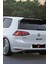 Stancenation Oto Sticker 14*4 cm 3