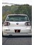 Stancenation Oto Sticker 14*4 cm 5